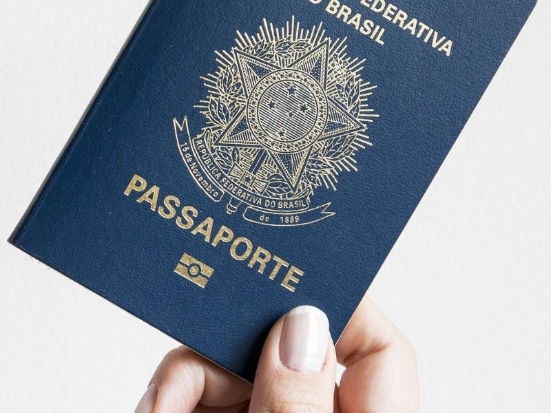 pessoas inadimplentes