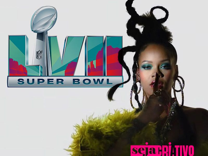 Quando é o Super-bowl-show-intervalo-com-rihanna-assistir-online-gratis