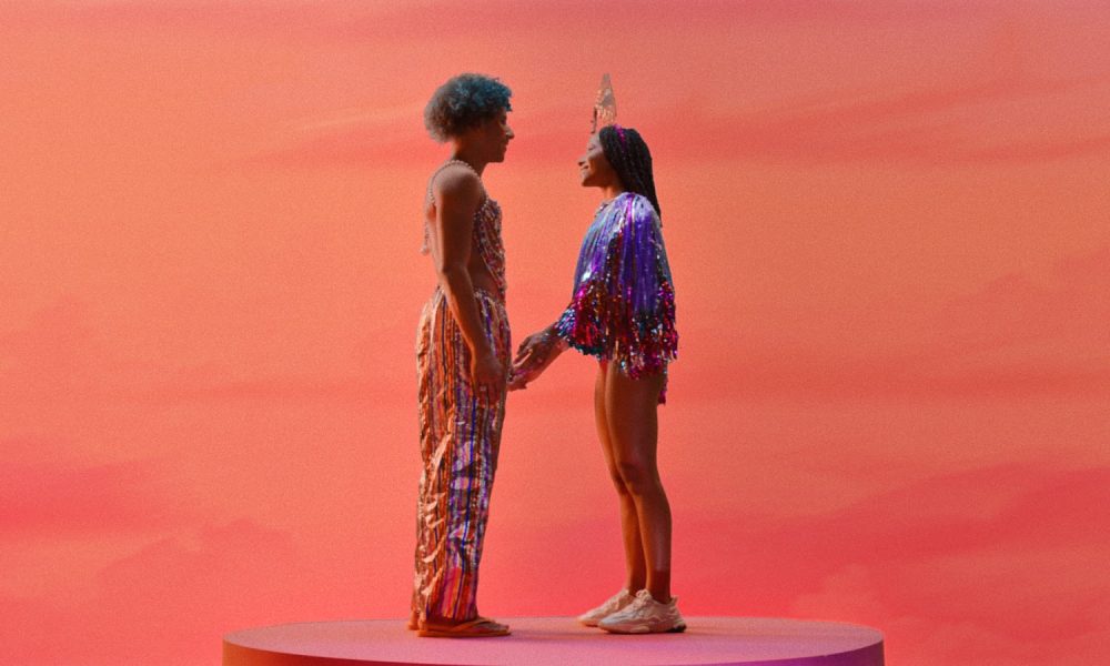 tinder quer dar match em você nesse carnaval!