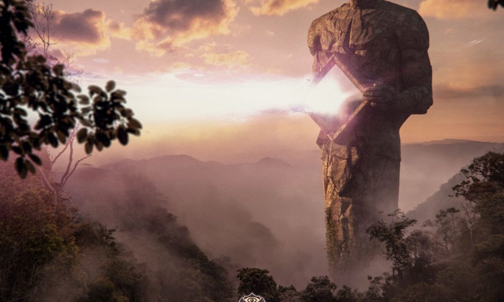 Tomorrowland Brasil com pré-venda agora!