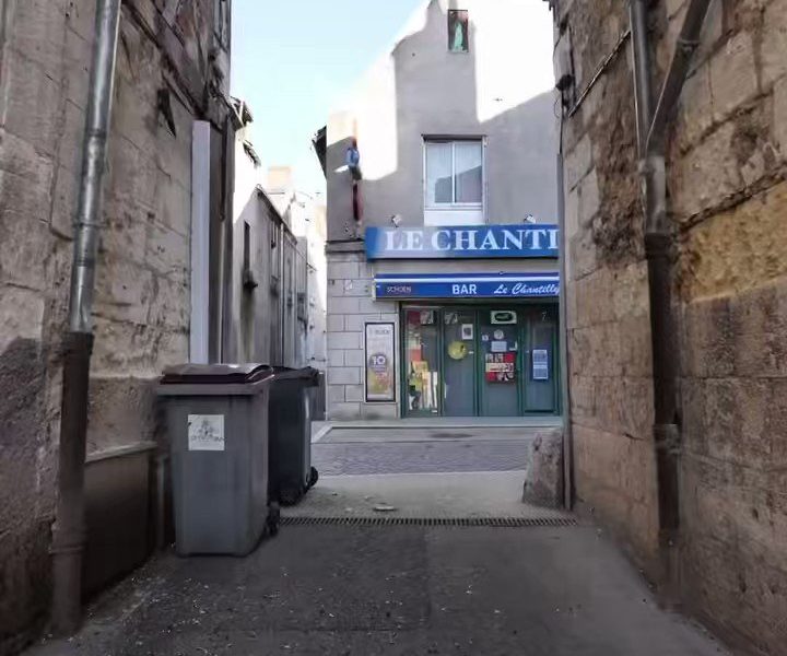 GAMES: gráfico da nova Unreal Engine 5 é real?