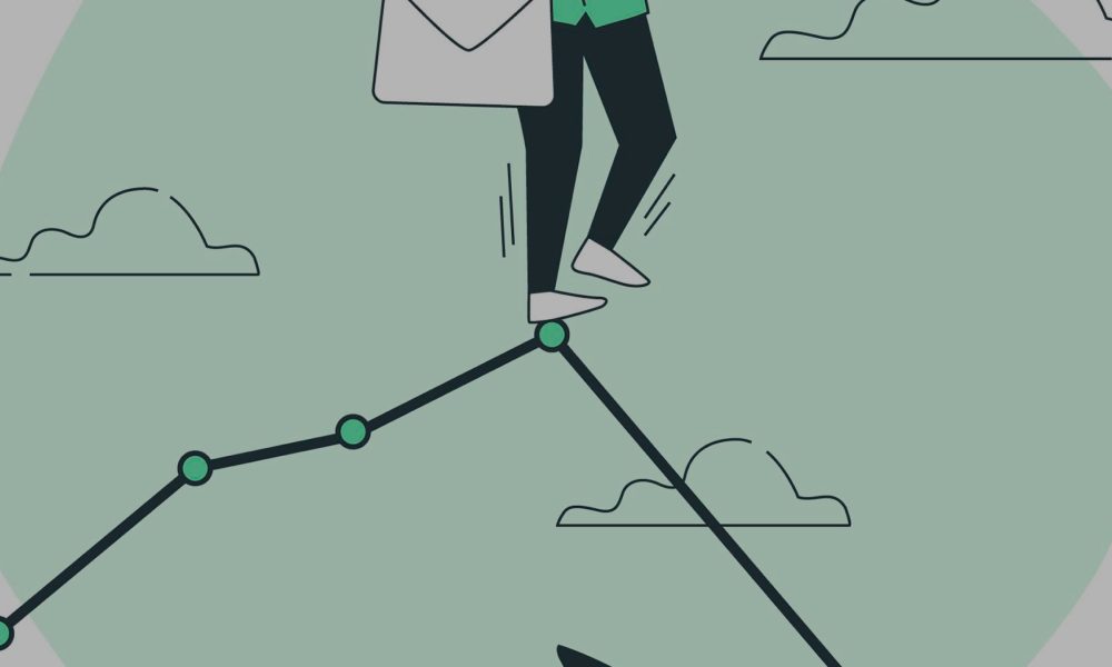 Grande empresa do varejo fechando 10 lojas