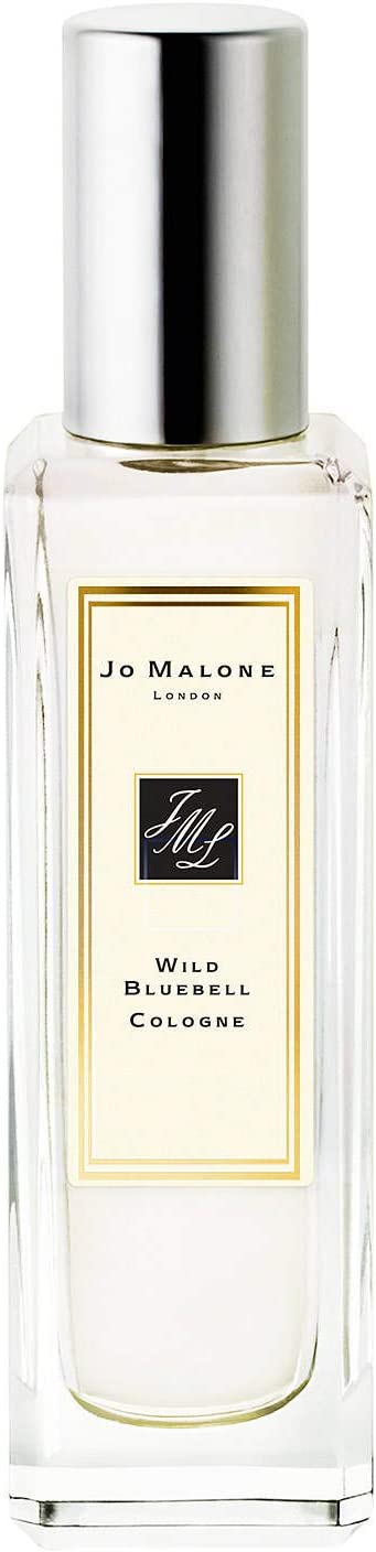 Melhores perfumes Jo Malone