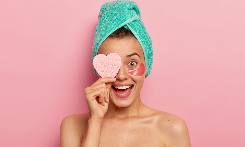 Saúde feminina: conheça os principais exames para prevenção da mulher