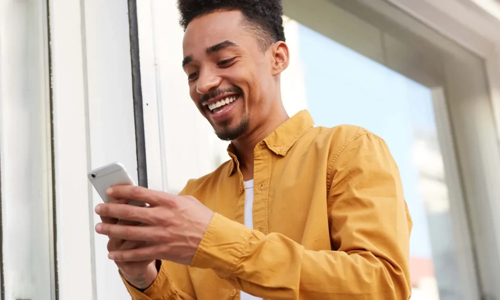 Dia do Consumidor: saiba quais são os direitos ao realizar compras on-line