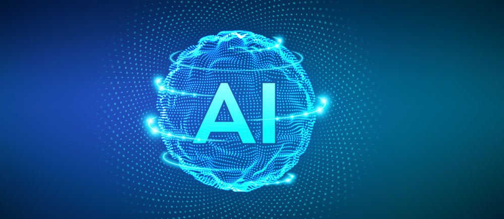 3 benefícios da inteligência artificial para empresas e a criação de produtos digitais