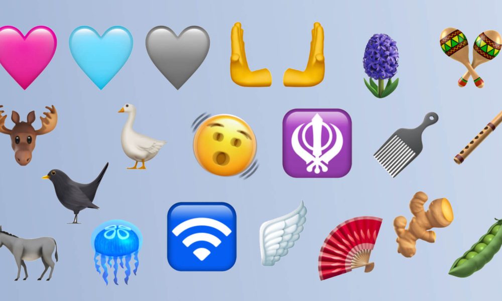 IOS 16.4 traz diversas novidades para o iPhone! Confira as principais (20.03)