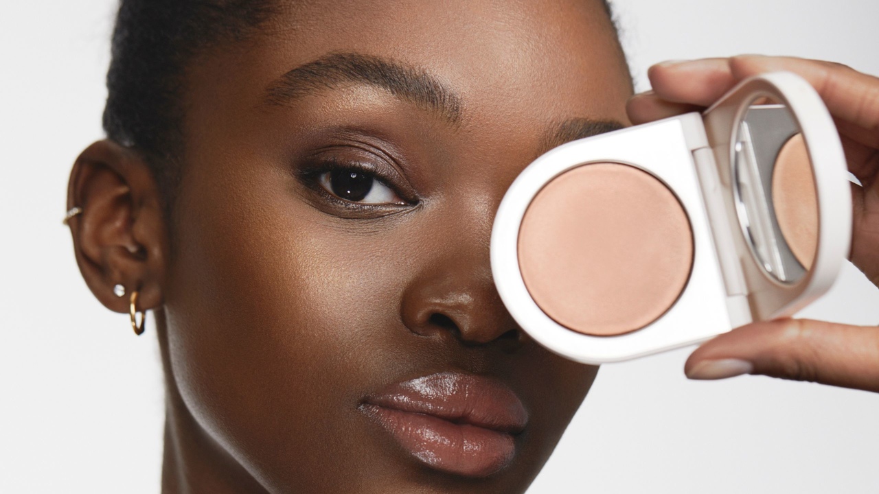 ROSE INC CHEGA AO BRASIL