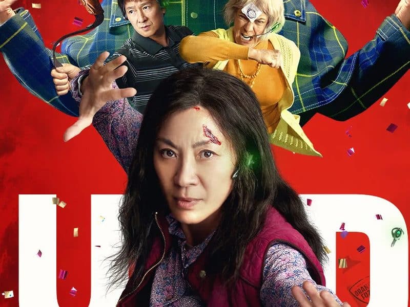 Tudo-Em-Todo-O-Lugar-Ao-Mesmo-Tempo (1)