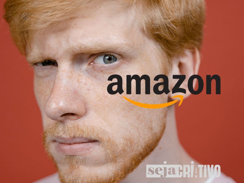 SEGREDO REVELADO: Aprenda como comprar mais barato na Amazon, milhares de pessoas sabem disto!