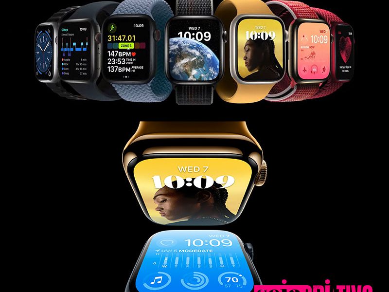 Apple Watch pela metade do preço na Amazon?