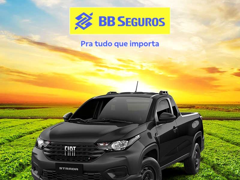 BB VAI SORTEAR CARRO 0 KM, CONFIRA!