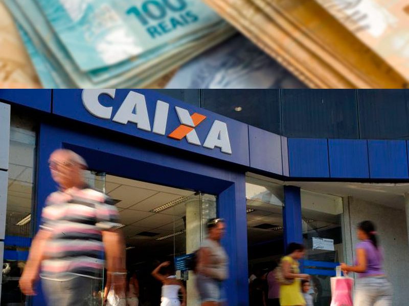 Clientes da Caixa devem ficar atentos a isso