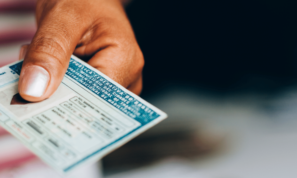 CNH 80% mais barata? Saiba tudo aqui!