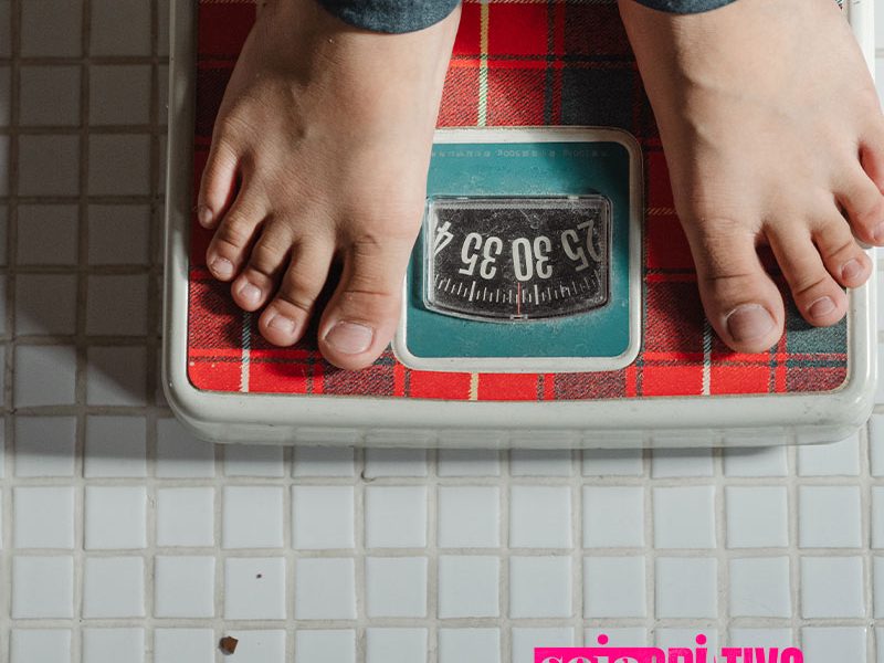 Emagrecer é educação, hábito e resistência segundo a obra: O Despertar da Mente Magra