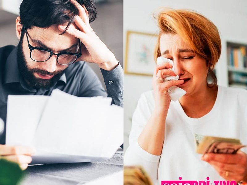 Descubra o segredo para comprovar sua renda de forma fácil e descomplicada!