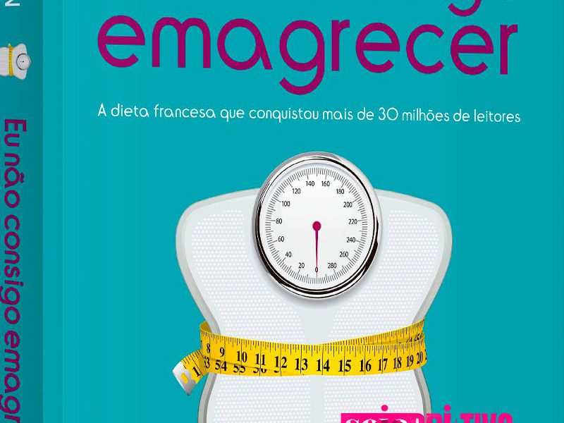 A dieta Dukan funciona? Descubra como perder peso em apenas 4 fases!