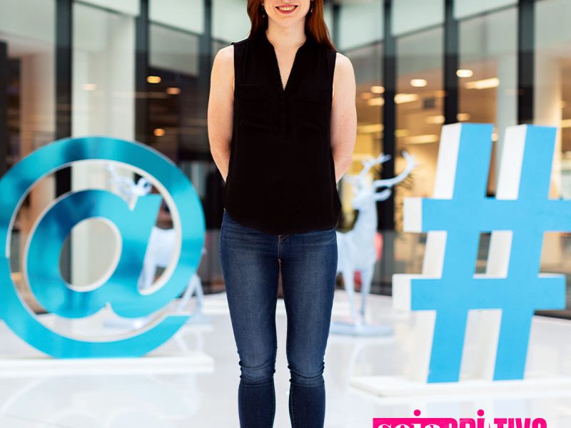 Aumente o alcance da sua marca nas redes sociais com essas ferramentas poderosas de monitoramento de hashtags!