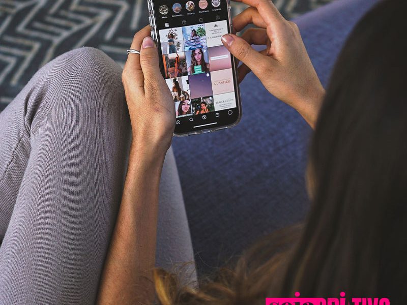 Descubra as melhores Hashtags para impulsionar as suas redes sociais: 3 ferramentas top!