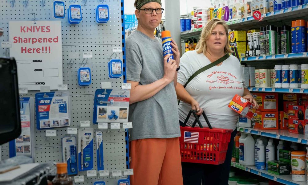 HBO estreia 2ª temporada de série de comédia, confira!