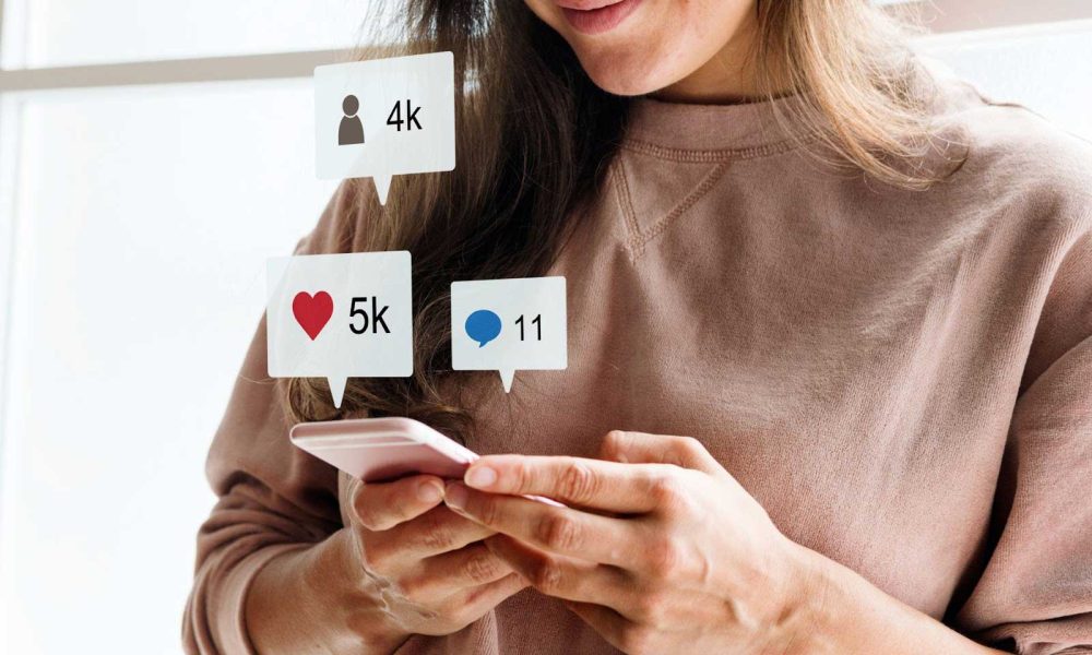 Marketing: Consumidores buscam relações com as marcas