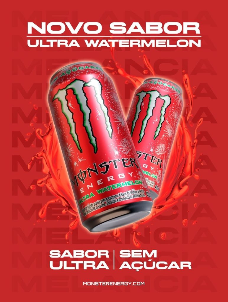 monster-energy-drink-com-novo-sabor-seja-criativo