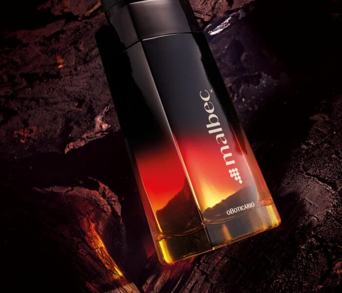 O Boticário aposta na Inteligência Artificial para comunicar nova campanha