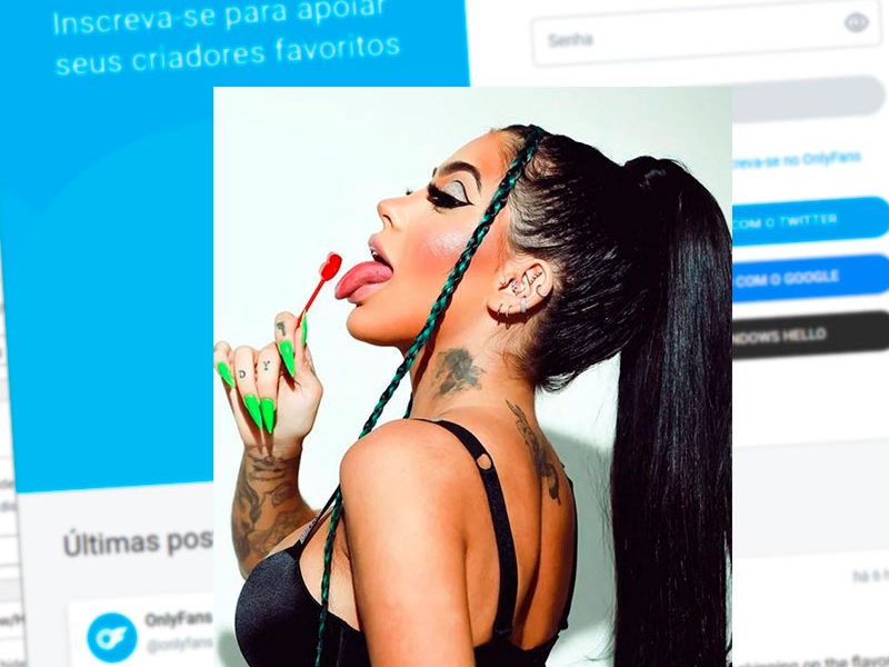 10 dicas exclusivas para ganhar dinheiro com OnlyFans!