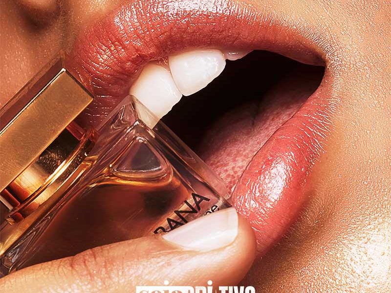 Top 10 melhores perfumes femininos para arrasar em 2023