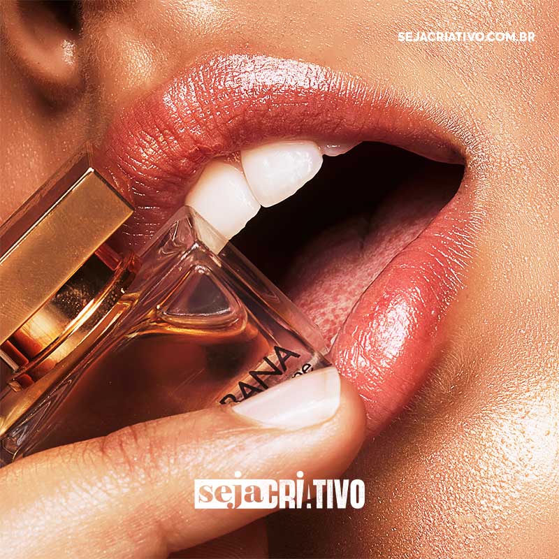 Top 10 melhores perfumes femininos para arrasar em 2023