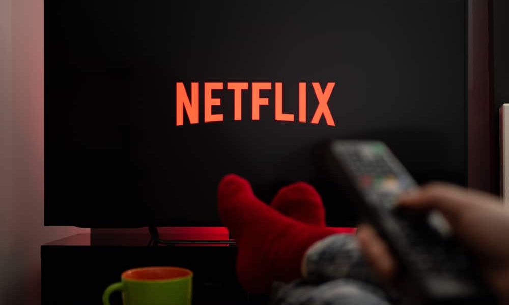 Top 10 filmes clássicos para assistir na Netflix: uma jornada nostálgica pela história do cinema!
