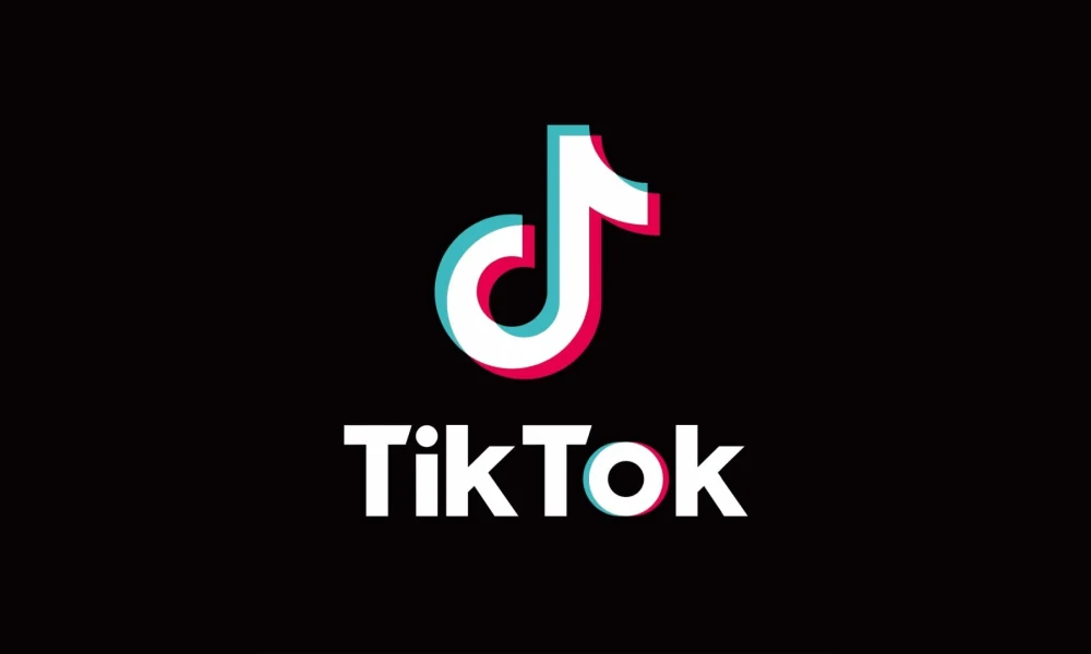 Por que o TikTok já é o motor de busca da geração Z, e como as marcas podem aproveitá-lo?