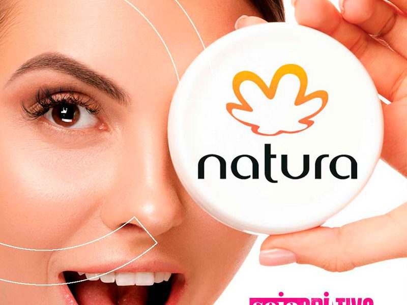 Vale a pena ser consultora da Natura?