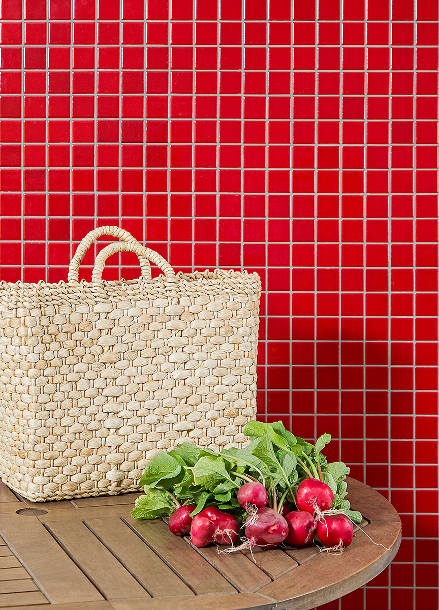 Limpeza pós-obra: como deixar pastilhas e cerâmicas lindas sem danificá-las