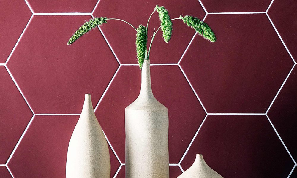 Limpeza pós-obra: como deixar pastilhas e cerâmicas lindas sem danificá-las