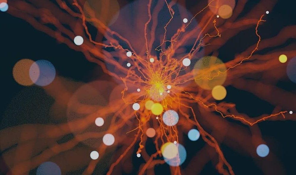 A inteligência artificial consegue tomar decisões morais?