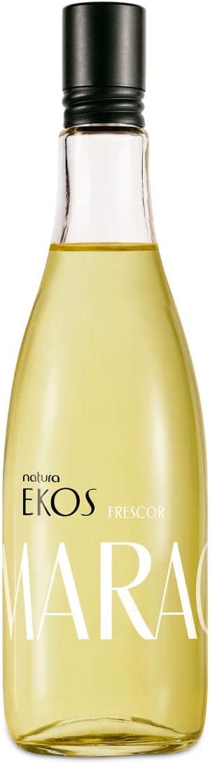 Melhores perfumes femininos da Natura 