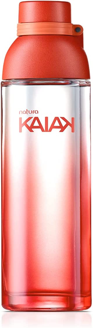 Melhores perfumes femininos da Natura 