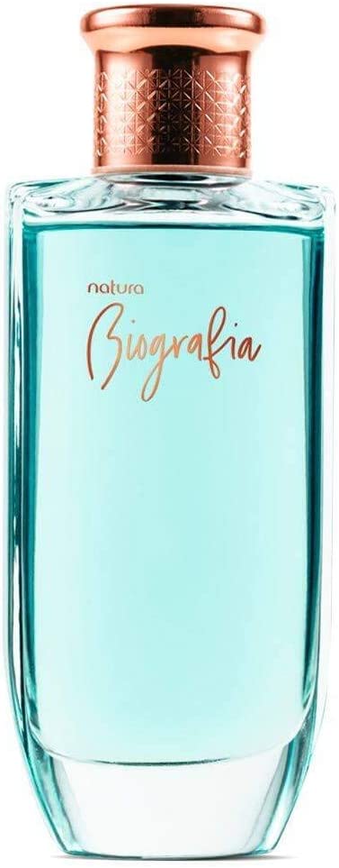 Melhores perfumes femininos da Natura 