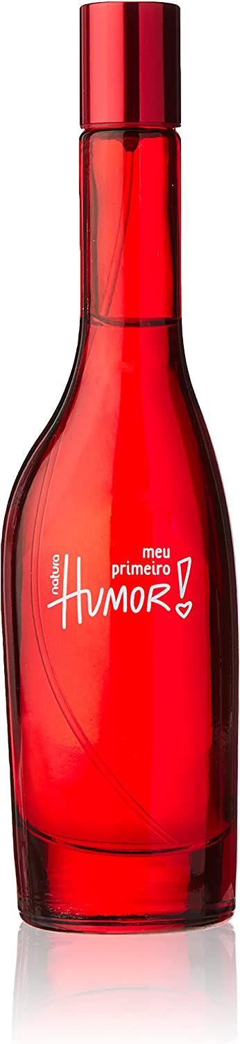 Melhores perfumes femininos da Natura 