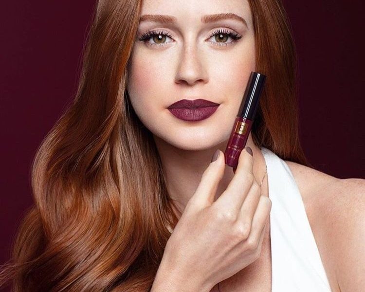 Seja uma revendedora Eudora e faça dinheiro sem sair de casa!