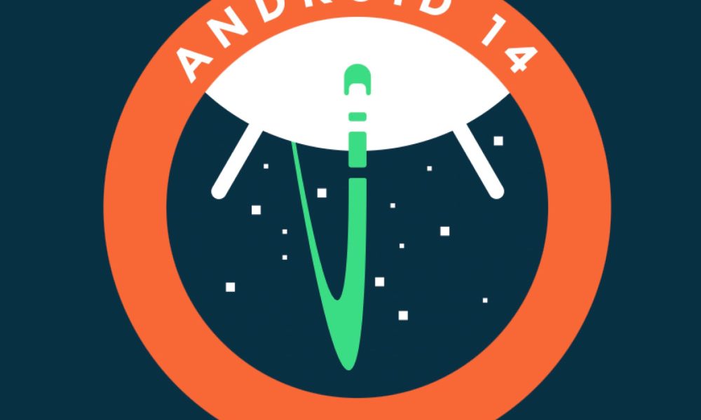 Android 14 Beta 1 já está disponível; Teste agora mesmo