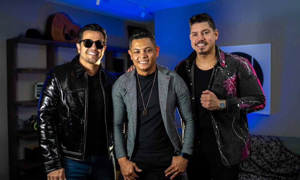 Créditos: @perhapscreation