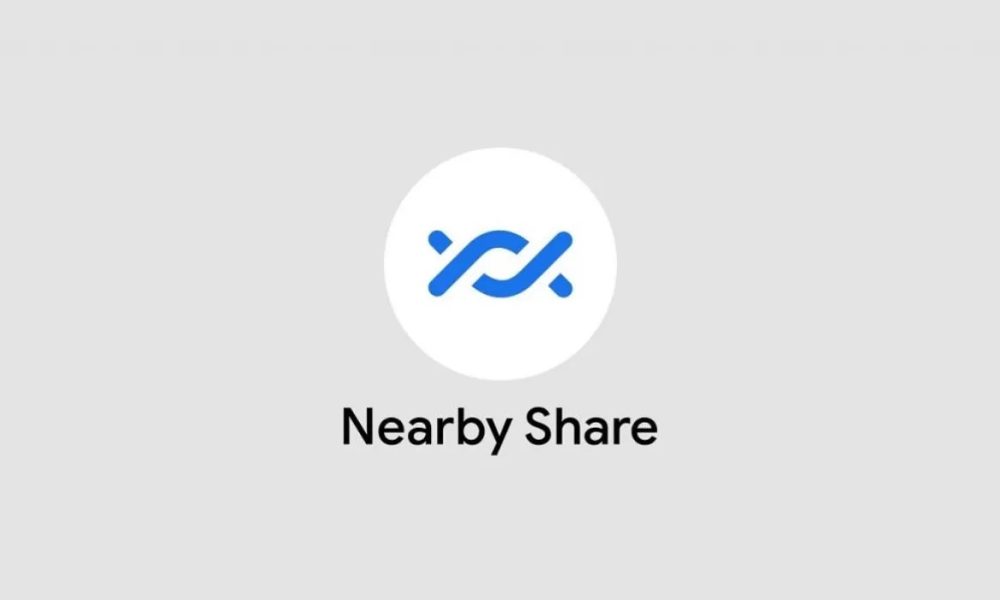 NEARBY-SHARE-ENTRE-ANDROID-E-WINDOWS