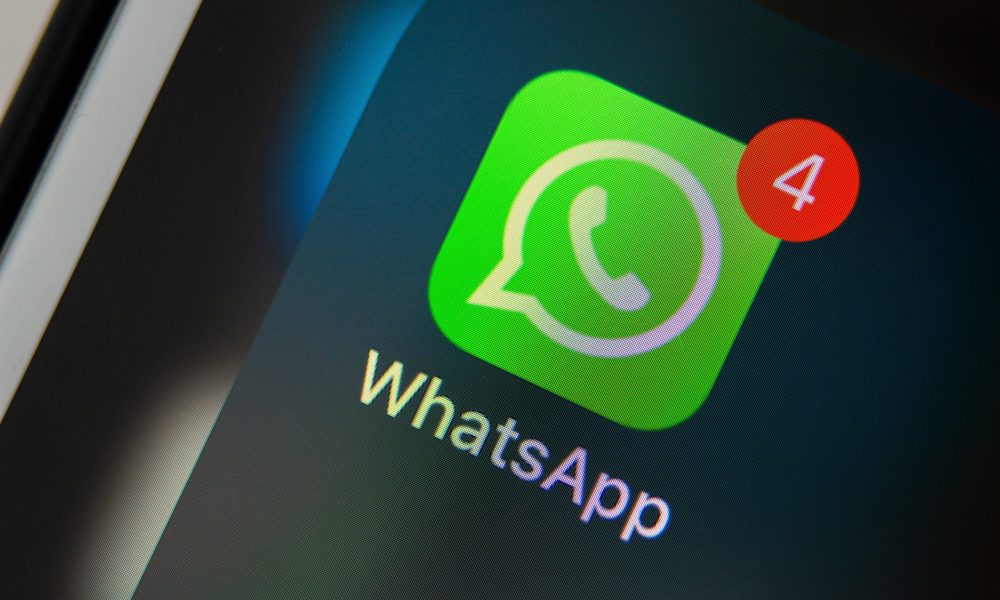 WhatsApp vai ser pago? entenda o que estão tramando nos bastidores