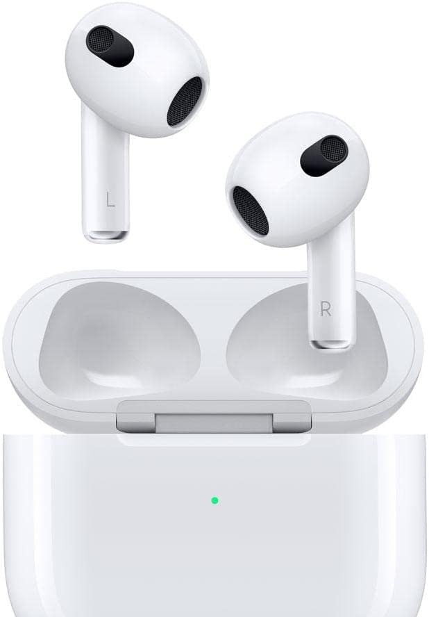 airpod 3a geracao desconto