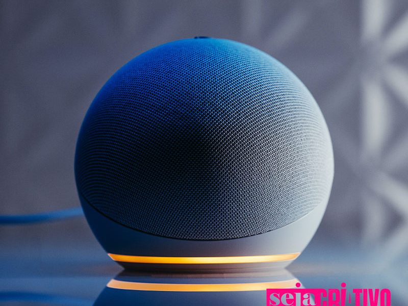 Alexa, responda essas! - 80 interações divertidas e engraçadas com sua assistente virtual