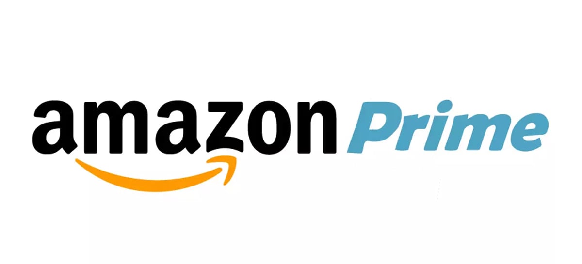 amazon prime