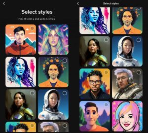 Imagem: Reprodução/Matt Navarra