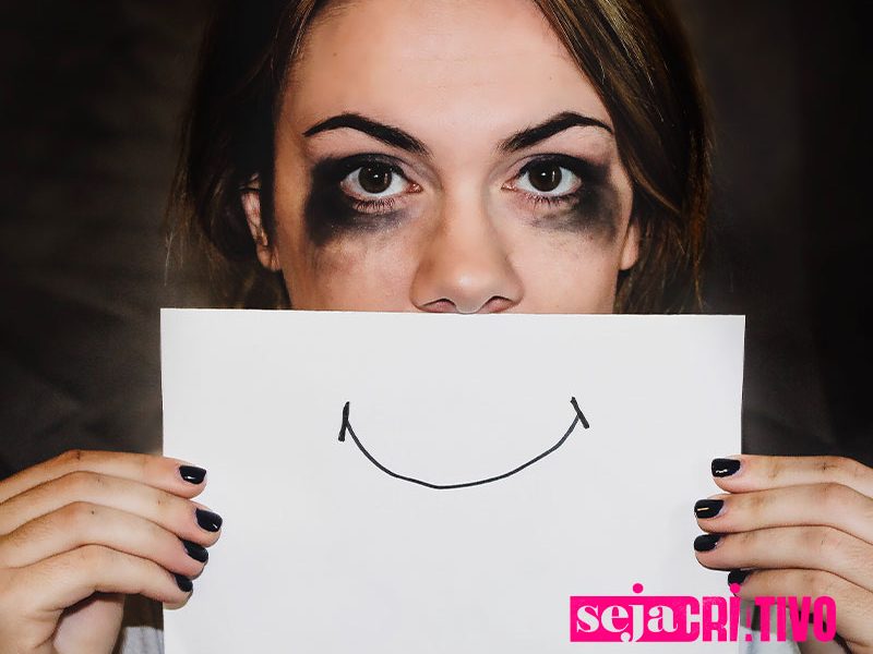 Os perigos do esgotamento profissional: entenda o que é burnout